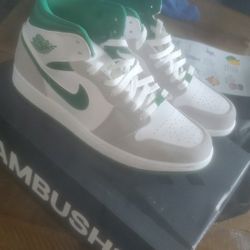 Jordan 1