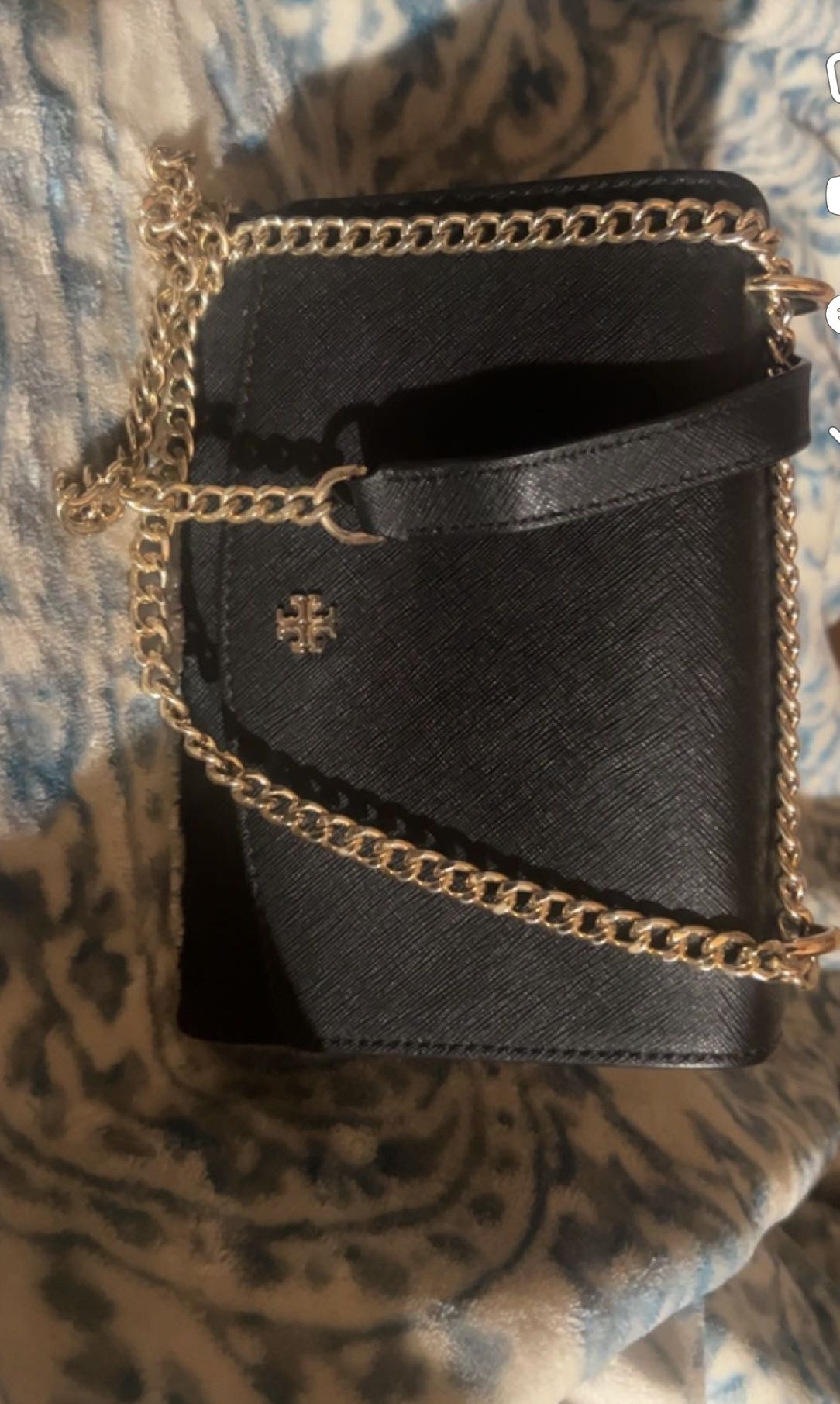 Chanel Bag for Sale in Santa Ana, CA - OfferUp