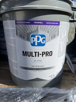 Paint Supply’s