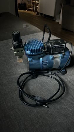Pump