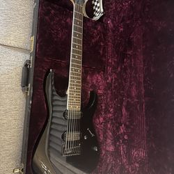 Ibanez RG7421 TRADE OR CASH