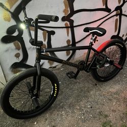 SUNDAY 20’ (send fair offers)