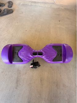 Hover board 1 in excellent working condition