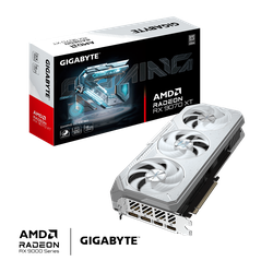9070 XT