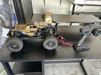 rlaarlo rc car Super Fast