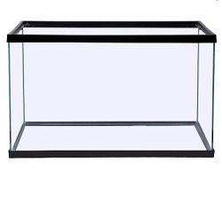 AquaCulture Aquarium 20H Gallon ECOM 20H