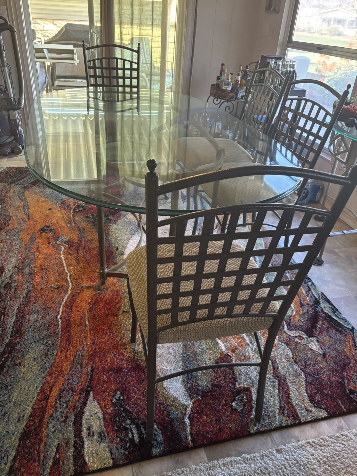 Make Offer 