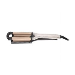 REMINGTON 4-in-1 Adjustable Hair Waver (CI19A10)