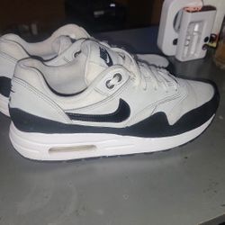 Nike Air Max Size 6.5 Y