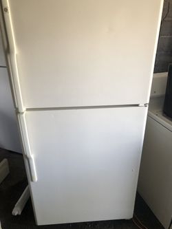 Works great delivery installation incuded