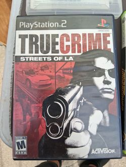 . GAMES