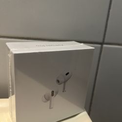 Apple Airpod Pro 2