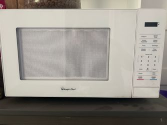 Microwave 1000 watt