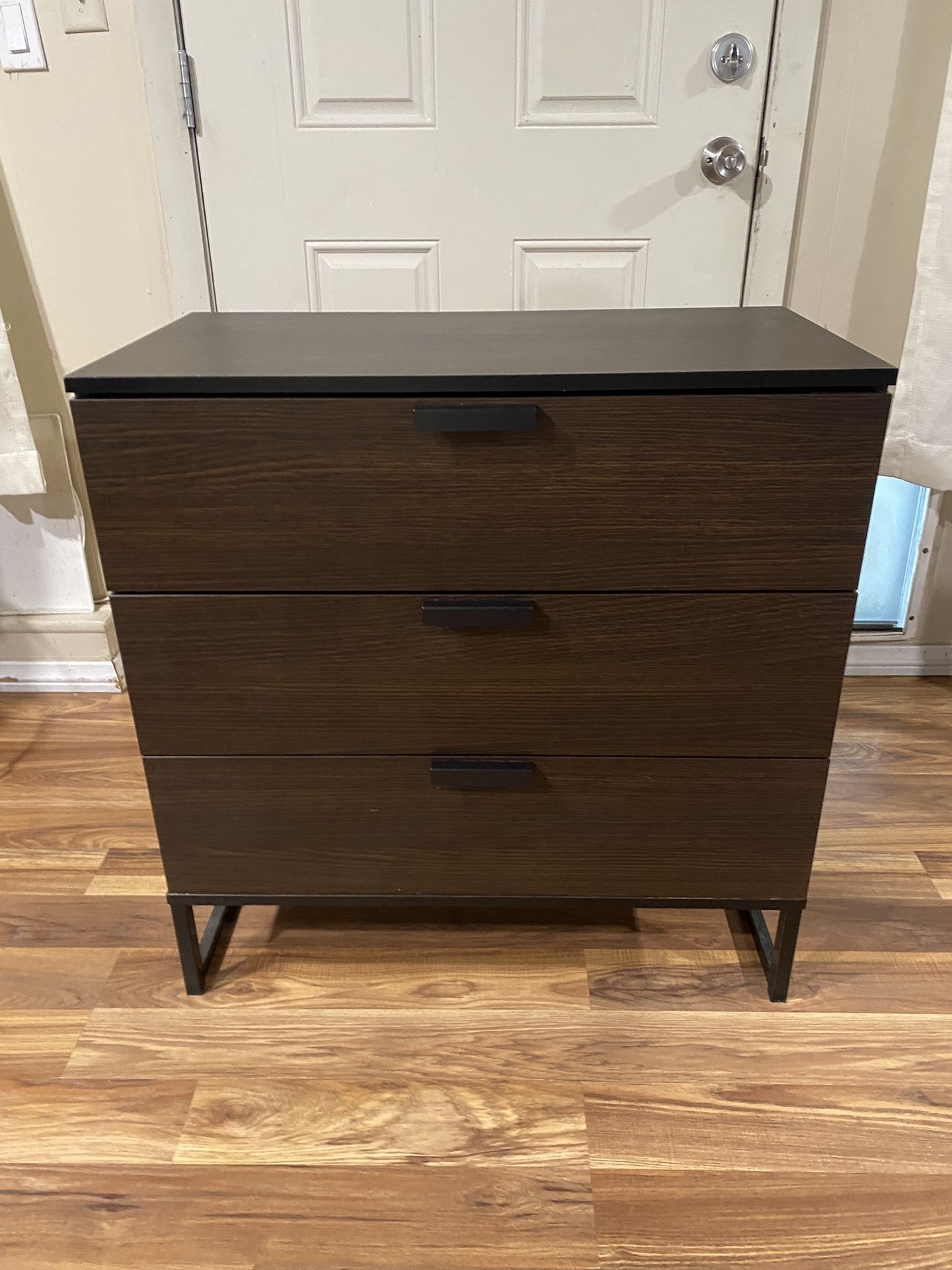 dresser drawer for Sale in Las Vegas, NV OfferUp
