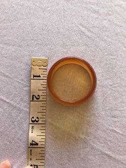 Little girl bracelet