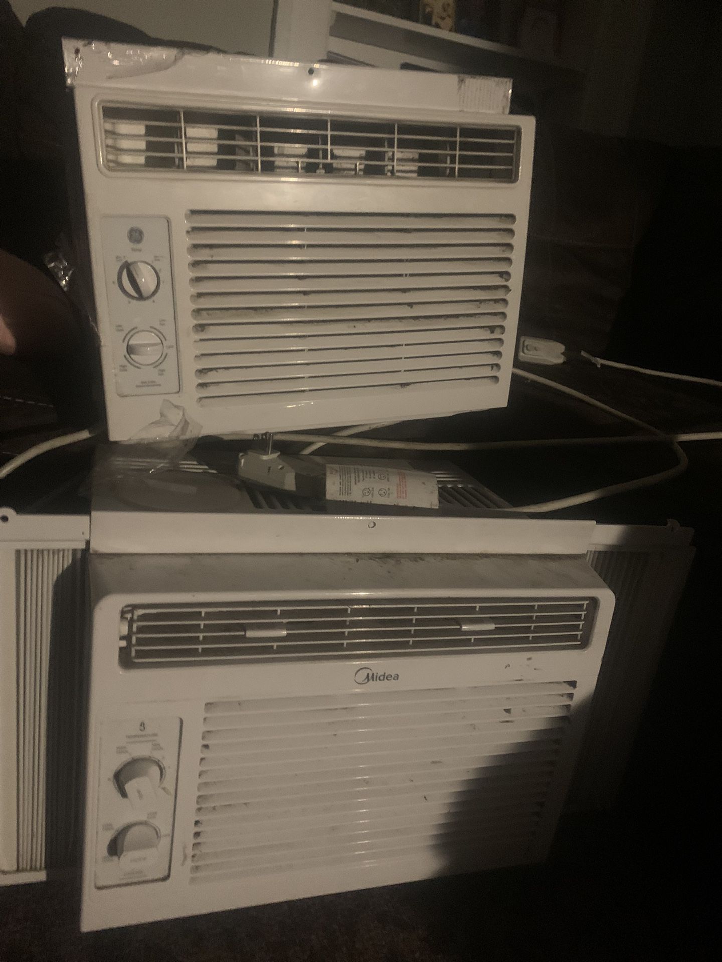 Air Conditioner For Sale 