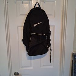 Nike Backpack
