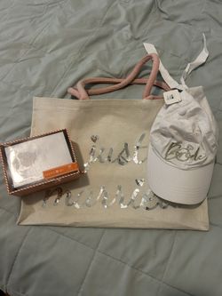 Wedding Stuff