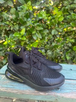 Nike Air Max 270