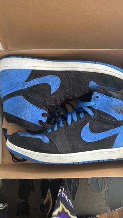 Nike Air Jordan 1 Retro High OG
