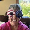 Karen Kozak