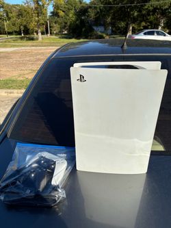 Ps5 original disc version