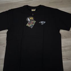 bape shirt 