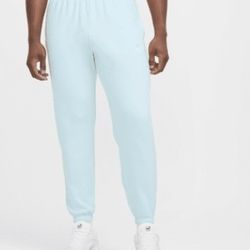Nike Club Fleece Joggers XXL