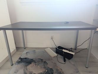 IKEA Table
