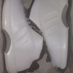 Adidas Crazy Storm Troopers 2014 Brand New