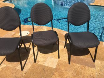 Chairs