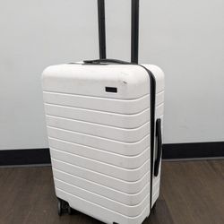 AWAY 22" Carry On Luggage 