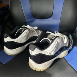 Jordan 11