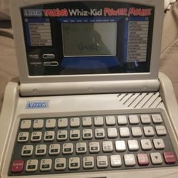 25 Dollars Works good 