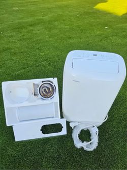 Air conditioner portable air conditioner AC 12k btu