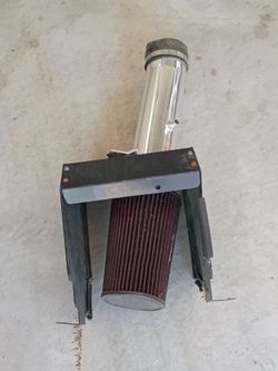03-12 Ram 2500/3500
