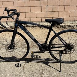 Kaimarte Racing Bike 