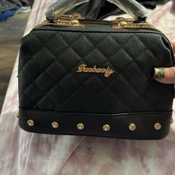 New Danbaoly