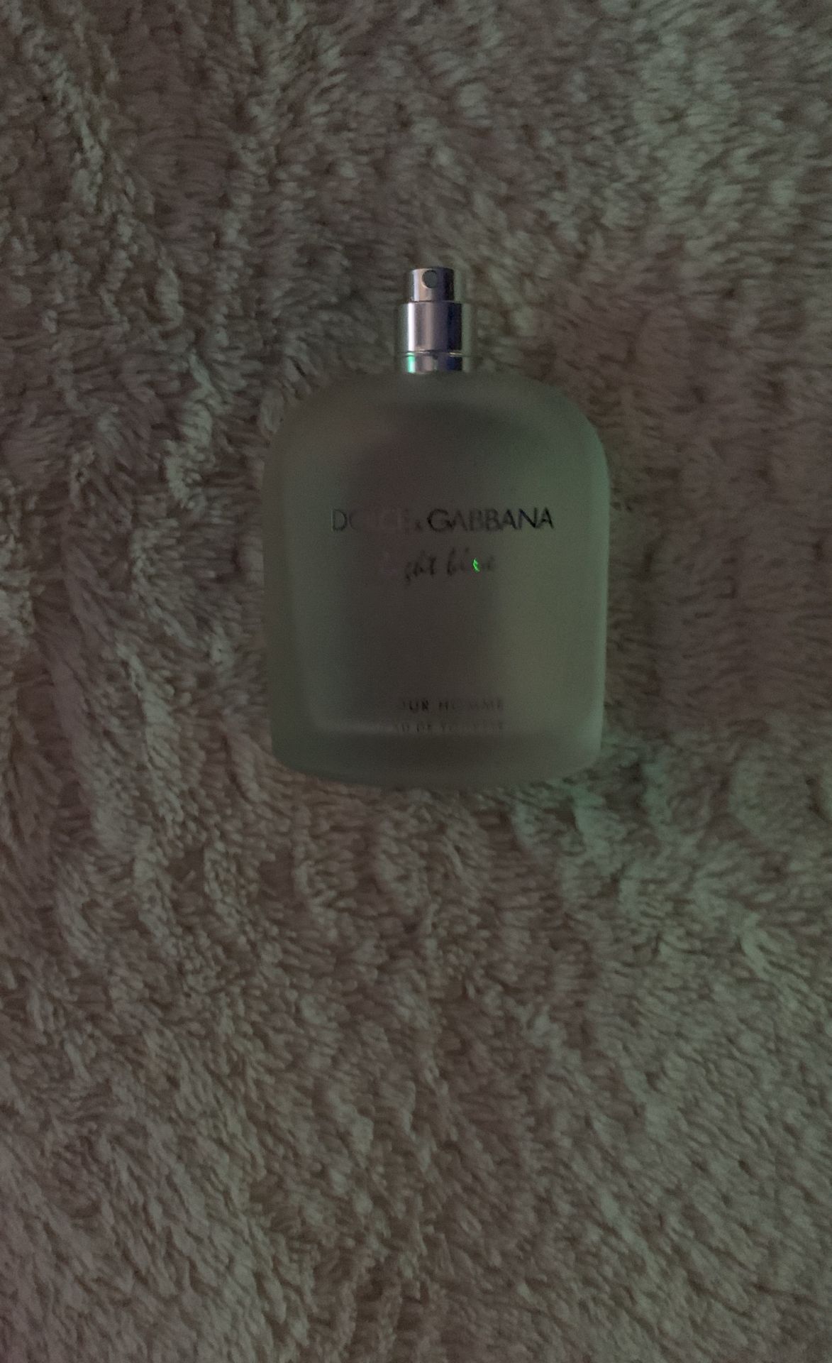Dolce & Gabbana