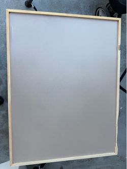 1500 pc puzzles tablet