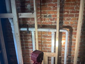 Pipe