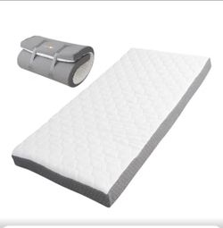 Memory foam