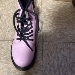 Dr Martens 