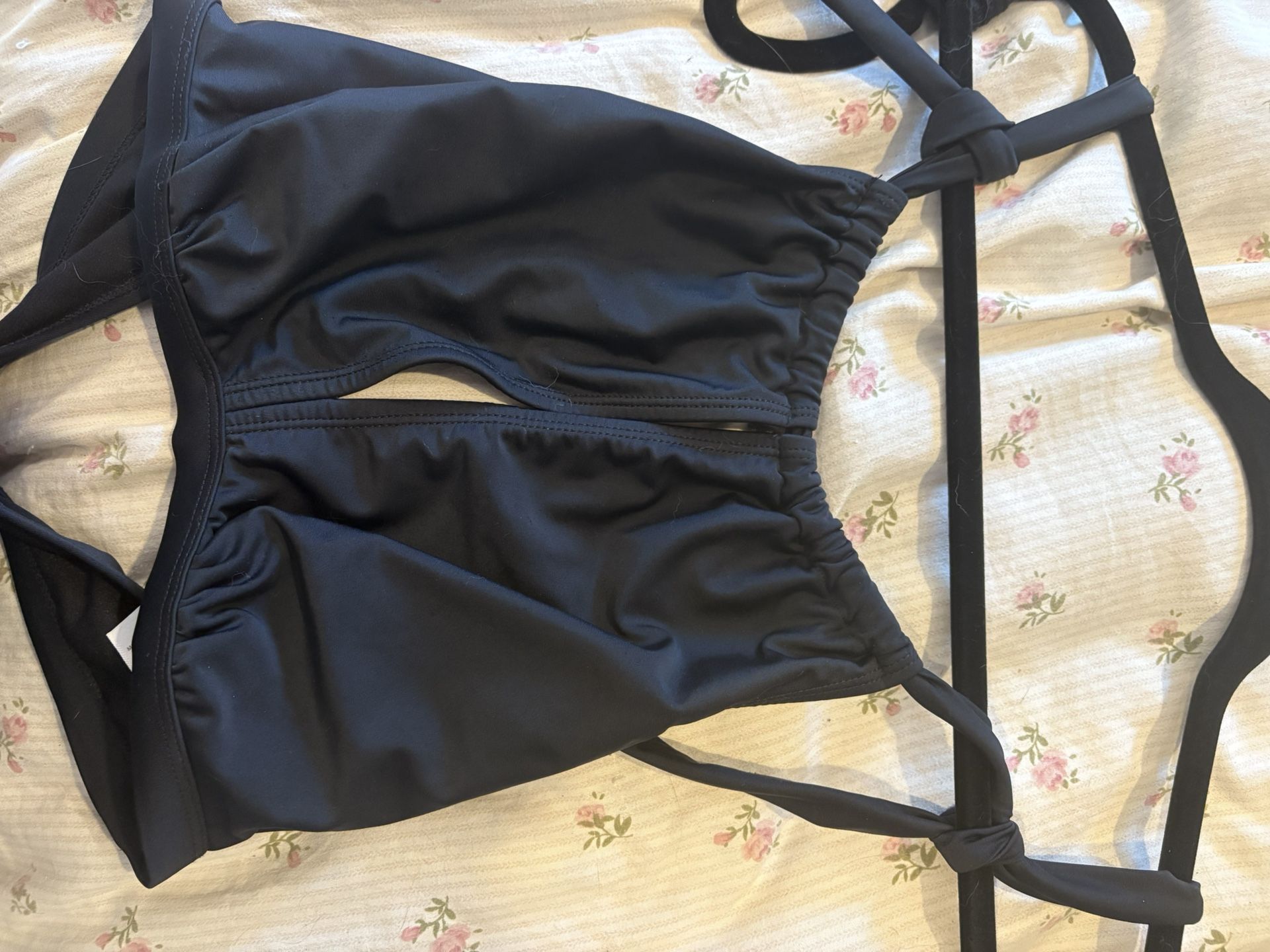 Bikni Top