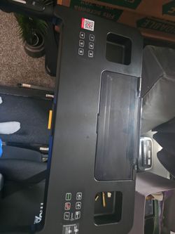 🔥 Folding Treadmill – Excellent Condition – $100 OBO 🔥