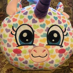 10$ Large Squishmellow 