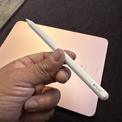 iPad 4th Gen Rose Gold