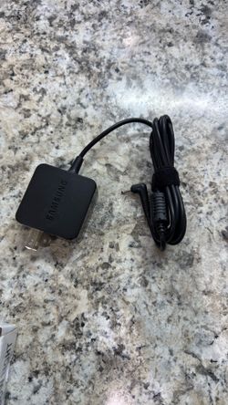 Samsung AC adaptador