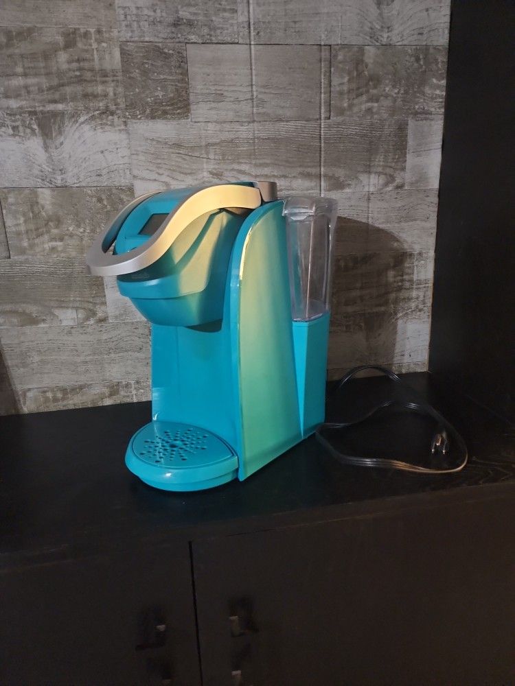 Keurig Coffee Maker