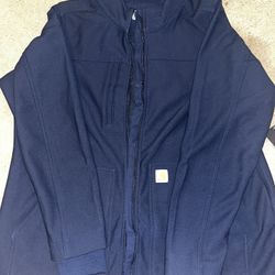 Carhartt Jacket